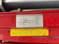 Mercedes-Benz SL 560 inkl. Hardtop***Originalzustand*** Rot - thumbnail 29
