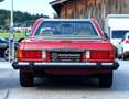 Mercedes-Benz SL 560 inkl. Hardtop***Originalzustand*** Rot - thumbnail 36