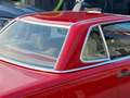 Mercedes-Benz SL 560 inkl. Hardtop***Originalzustand*** Rouge - thumbnail 22