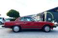 Mercedes-Benz SL 560 inkl. Hardtop***Originalzustand*** Rouge - thumbnail 3