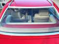 Mercedes-Benz SL 560 inkl. Hardtop***Originalzustand*** Rot - thumbnail 23