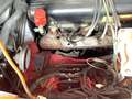 Mercedes-Benz SL 560 inkl. Hardtop***Originalzustand*** Rot - thumbnail 26