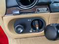 Mercedes-Benz SL 560 inkl. Hardtop***Originalzustand*** Rot - thumbnail 16