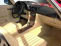 Mercedes-Benz SL 560 inkl. Hardtop***Originalzustand*** Rot - thumbnail 6