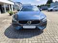 Volvo V60 B4 (Diesel) Aut. Core / ACC / AHK / Standhzg Bleu - thumbnail 7