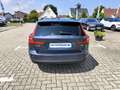 Volvo V60 B4 (Diesel) Aut. Core / ACC / AHK / Standhzg Bleu - thumbnail 4