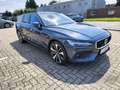 Volvo V60 B4 (Diesel) Aut. Core / ACC / AHK / Standhzg Blau - thumbnail 6