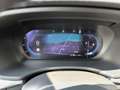 Volvo V60 B4 (Diesel) Aut. Core / ACC / AHK / Standhzg Bleu - thumbnail 14