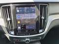 Volvo V60 B4 (Diesel) Aut. Core / ACC / AHK / Standhzg Bleu - thumbnail 15