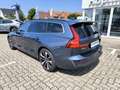 Volvo V60 B4 (Diesel) Aut. Core / ACC / AHK / Standhzg Bleu - thumbnail 3