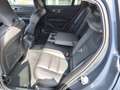 Volvo V60 B4 (Diesel) Aut. Core / ACC / AHK / Standhzg Bleu - thumbnail 9