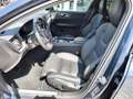 Volvo V60 B4 (Diesel) Aut. Core / ACC / AHK / Standhzg Blau - thumbnail 8