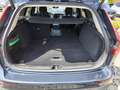 Volvo V60 B4 (Diesel) Aut. Core / ACC / AHK / Standhzg Bleu - thumbnail 22