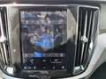Volvo V60 B4 (Diesel) Aut. Core / ACC / AHK / Standhzg Bleu - thumbnail 18