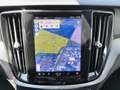 Volvo V60 B4 (Diesel) Aut. Core / ACC / AHK / Standhzg Bleu - thumbnail 16