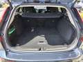 Volvo V60 B4 (Diesel) Aut. Core / ACC / AHK / Standhzg Bleu - thumbnail 21