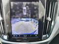 Volvo V60 B4 (Diesel) Aut. Core / ACC / AHK / Standhzg Bleu - thumbnail 17