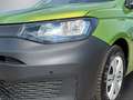 Volkswagen Caddy TSI Vert - thumbnail 6
