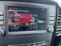 Mercedes-Benz Vito 114 DUB KABINE XXL A3 € 33500 EX BTW Schwarz - thumbnail 3