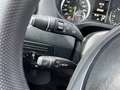 Mercedes-Benz Vito 114 DUB KABINE XXL A3 € 33500 EX BTW Schwarz - thumbnail 18