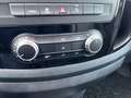 Mercedes-Benz Vito 114 DUB KABINE XXL A3 € 33500 EX BTW Schwarz - thumbnail 16