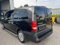 Mercedes-Benz Vito 114 DUB KABINE XXL A3 € 33500 EX BTW Schwarz - thumbnail 11