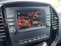 Mercedes-Benz Vito 114 DUB KABINE XXL A3 € 33500 EX BTW Schwarz - thumbnail 15