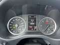 Mercedes-Benz Vito 114 DUB KABINE XXL A3 € 33500 EX BTW Schwarz - thumbnail 20