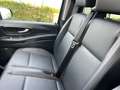Mercedes-Benz Vito 114 DUB KABINE XXL A3 € 33500 EX BTW Schwarz - thumbnail 22