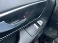 Mercedes-Benz Vito 114 DUB KABINE XXL A3 € 33500 EX BTW Schwarz - thumbnail 14