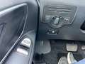Mercedes-Benz Vito 114 DUB KABINE XXL A3 € 33500 EX BTW Schwarz - thumbnail 19