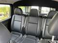 Mercedes-Benz Vito 114 DUB KABINE XXL A3 € 33500 EX BTW Schwarz - thumbnail 21