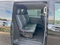 Mercedes-Benz Vito 114 DUB KABINE XXL A3 € 33500 EX BTW Schwarz - thumbnail 8