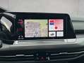 Volkswagen Golf GTD GTD 2.0 TDI DSG ACC SDACH RFK AHK SHZ Weiß - thumbnail 13