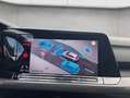 Volkswagen Golf GTD GTD 2.0 TDI DSG ACC SDACH RFK AHK SHZ Weiß - thumbnail 19
