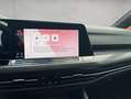 Volkswagen Golf GTD GTD 2.0 TDI DSG ACC SDACH RFK AHK SHZ Weiß - thumbnail 18