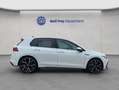 Volkswagen Golf GTD GTD 2.0 TDI DSG ACC SDACH RFK AHK SHZ Weiß - thumbnail 6