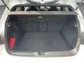 Volkswagen Golf GTD GTD 2.0 TDI DSG ACC SDACH RFK AHK SHZ Weiß - thumbnail 4