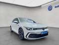 Volkswagen Golf GTD GTD 2.0 TDI DSG ACC SDACH RFK AHK SHZ Weiß - thumbnail 7