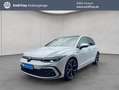 Volkswagen Golf GTD GTD 2.0 TDI DSG ACC SDACH RFK AHK SHZ Weiß - thumbnail 1