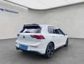 Volkswagen Golf GTD GTD 2.0 TDI DSG ACC SDACH RFK AHK SHZ Weiß - thumbnail 5