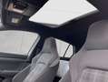 Volkswagen Golf GTD GTD 2.0 TDI DSG ACC SDACH RFK AHK SHZ Weiß - thumbnail 15