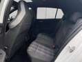 Volkswagen Golf GTD GTD 2.0 TDI DSG ACC SDACH RFK AHK SHZ Weiß - thumbnail 17