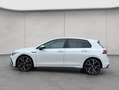 Volkswagen Golf GTD GTD 2.0 TDI DSG ACC SDACH RFK AHK SHZ Weiß - thumbnail 2