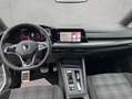 Volkswagen Golf GTD GTD 2.0 TDI DSG ACC SDACH RFK AHK SHZ Weiß - thumbnail 12