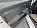 Volkswagen Golf GTD GTD 2.0 TDI DSG ACC SDACH RFK AHK SHZ Weiß - thumbnail 16