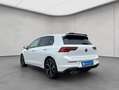 Volkswagen Golf GTD GTD 2.0 TDI DSG ACC SDACH RFK AHK SHZ Weiß - thumbnail 3