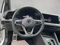 Volkswagen Golf GTD GTD 2.0 TDI DSG ACC SDACH RFK AHK SHZ Weiß - thumbnail 10