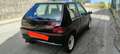 Peugeot 106 3p 1.3 Rallye - thumbnail 9