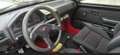 Peugeot 106 3p 1.3 Rallye - thumbnail 7